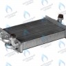 AA10070022 Теплообменник основной 28 кВт 92 FIN ELECTROLUX MD28 (AA07000015) в Орске
