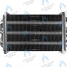 AA10070022 Теплообменник основной 28 кВт 92 FIN ELECTROLUX MD28 (AA07000015) в Орске