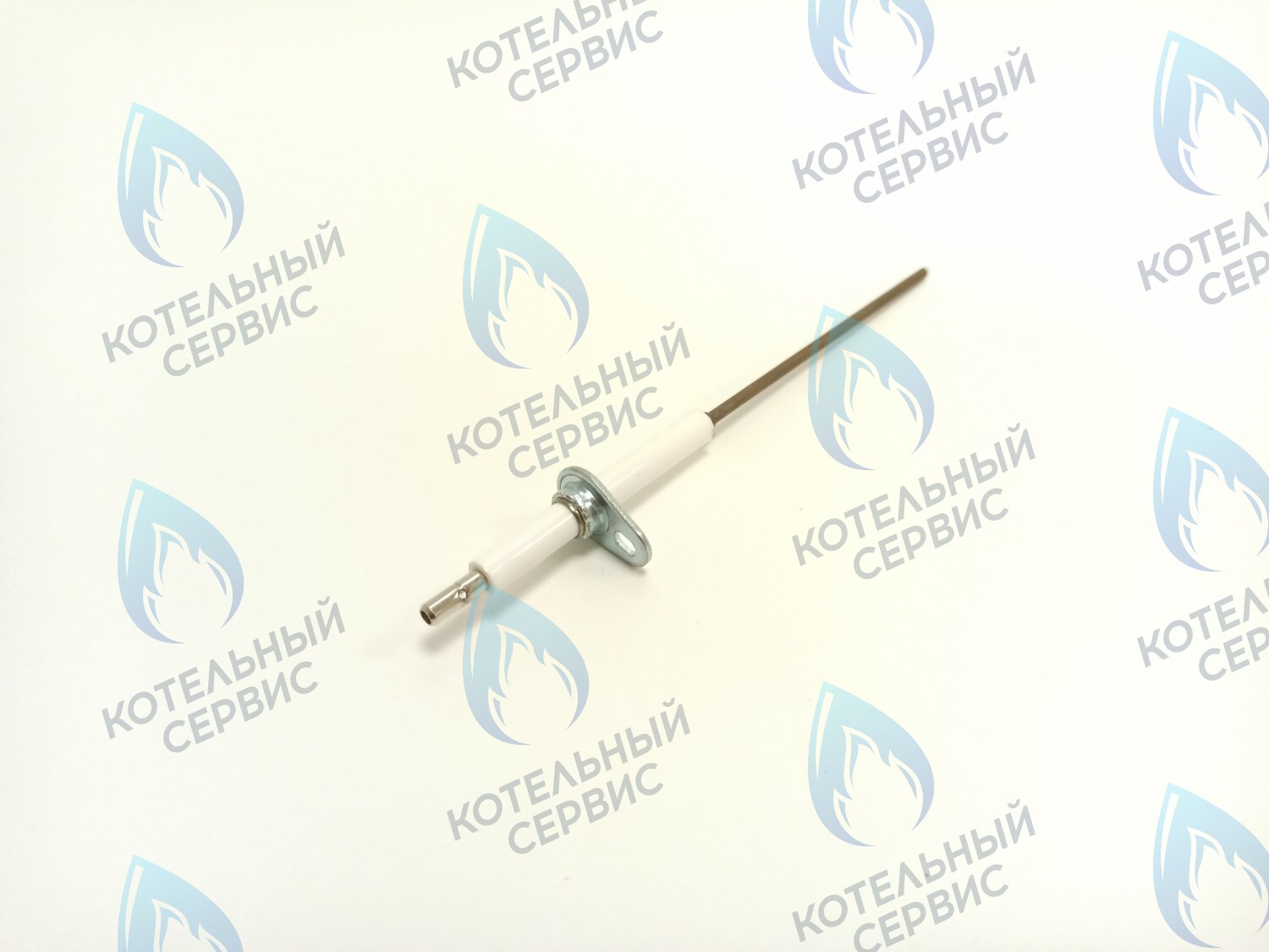 TMB 002 Электрод ионизации FSB_iN ELECTROLUX в Орске