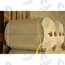 615560 Бак бойлера  с термоизоляцией BAXI в Орске