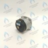 PH-W21CW60-WG86-RS2-Комп-09 Двигатель насоса (черный пластик) (без улитки, без терминала, 2 скорости) (12/6, 15/6) WILO 86w INTMSL12/6, INTMSL15/6.7 HE-2 (72/21мм по часовой) в Орске