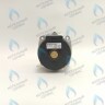 PH-W21CW60-WG86-RS2-Комп-09 Двигатель насоса (черный пластик) (без улитки, без терминала, 2 скорости) (12/6, 15/6) WILO 86w INTMSL12/6, INTMSL15/6.7 HE-2 (72/21мм по часовой) в Орске