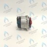 PH-W21CW60-WG86-RS2-Комп-09 Двигатель насоса (черный пластик) (без улитки, без терминала, 2 скорости) (12/6, 15/6) WILO 86w INTMSL12/6, INTMSL15/6.7 HE-2 (72/21мм по часовой) в Орске