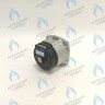PH-W21CW60-WG86-RS2-Комп-09 Двигатель насоса (черный пластик) (без улитки, без терминала, 2 скорости) (12/6, 15/6) WILO 86w INTMSL12/6, INTMSL15/6.7 HE-2 (72/21мм по часовой) в Орске