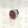 PH-W21CW60-WG86-RS2-Комп-09 Двигатель насоса (черный пластик) (без улитки, без терминала, 2 скорости) (12/6, 15/6) WILO 86w INTMSL12/6, INTMSL15/6.7 HE-2 (72/21мм по часовой) в Орске