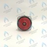 PH-W21CW60-WG86-RS2-Комп-09 Двигатель насоса (черный пластик) (без улитки, без терминала, 2 скорости) (12/6, 15/6) WILO 86w INTMSL12/6, INTMSL15/6.7 HE-2 (72/21мм по часовой) в Орске