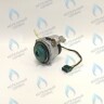 PH-W21CCW50-WA79PR-5PIN-Комп Двигатель насоса 1000L/H аналог WILO INTVACL 15/5-2 Protherm Гепард 23 MTV / MOV вер. 19, Пантера 25 KTV / KOV, 30 KTV вер. 19 (без улитки) (против часовой, втулка 35мм, колесо 68/21мм) (0020097216, 0020197548) в Орске