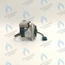 PH-W21CCW50-WA79PR-5PIN-Комп Двигатель насоса 1000L/H аналог WILO INTVACL 15/5-2 Protherm Гепард 23 MTV / MOV вер. 19, Пантера 25 KTV / KOV, 30 KTV вер. 19 (без улитки) (против часовой, втулка 35мм, колесо 68/21мм) (0020097216, 0020197548) в Орске