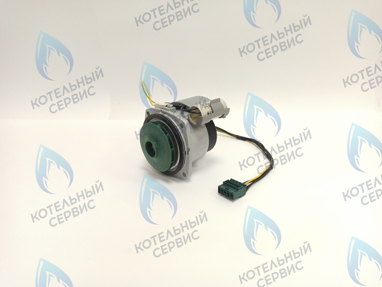 PH-W21CCW50-WA79PR-5PIN-Комп Двигатель насоса 1000L/H аналог WILO INTVACL 15/5-2 Protherm Гепард 23 MTV / MOV вер. 19, Пантера 25 KTV / KOV, 30 KTV вер. 19 (без улитки) (против часовой, втулка 35мм, колесо 68/21мм) (0020097216, 0020197548) в Орске