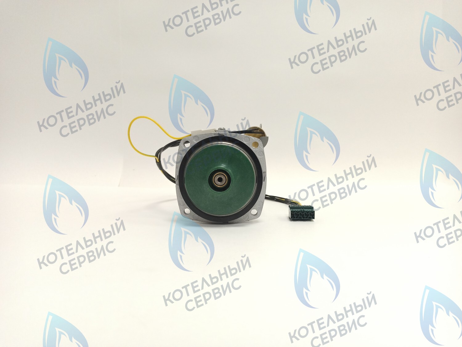 PH-W21CCW50-WA79PR-5PIN-Комп Двигатель насоса 1000L/H аналог WILO INTVACL 15/5-2 Protherm Гепард 23 MTV / MOV вер. 19, Пантера 25 KTV / KOV, 30 KTV вер. 19 (без улитки) (против часовой, втулка 35мм, колесо 68/21мм) (0020097216, 0020197548) в Орске