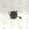 PH-W21CCW50-WA79PR-5PIN-Комп Двигатель насоса 1000L/H аналог WILO INTVACL 15/5-2 Protherm Гепард 23 MTV / MOV вер. 19, Пантера 25 KTV / KOV, 30 KTV вер. 19 (без улитки) (против часовой, втулка 35мм, колесо 68/21мм) (0020097216, 0020197548) в Орске