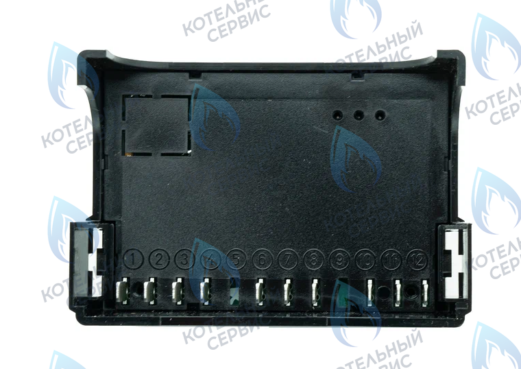 LME11.330C2 Менеджер горения SIEMENS в Орске