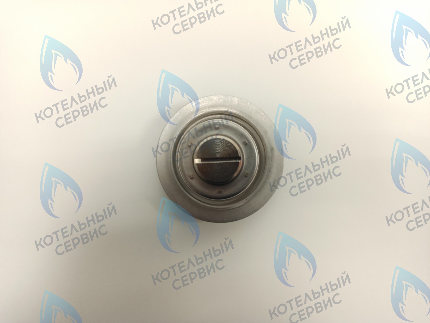 PPR-EW23CW-E40-68 Втулка ротор насоса (по часовой стрелки) ERCO 15-50, 95W (подходит под улитку WILO) в Орске