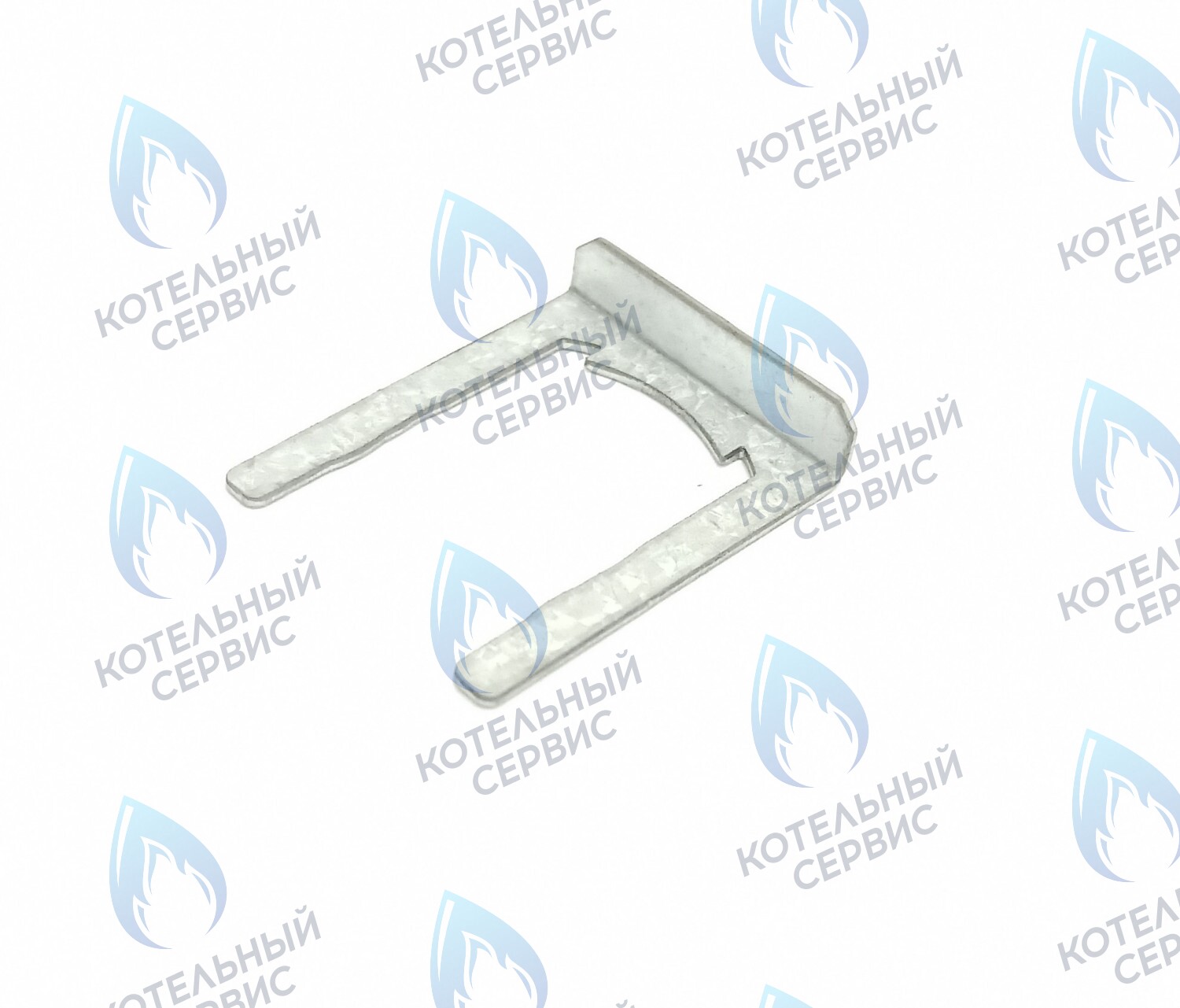 53012248 Крепежный хомут P14 DAESUNG все модели (3010660) в Орске