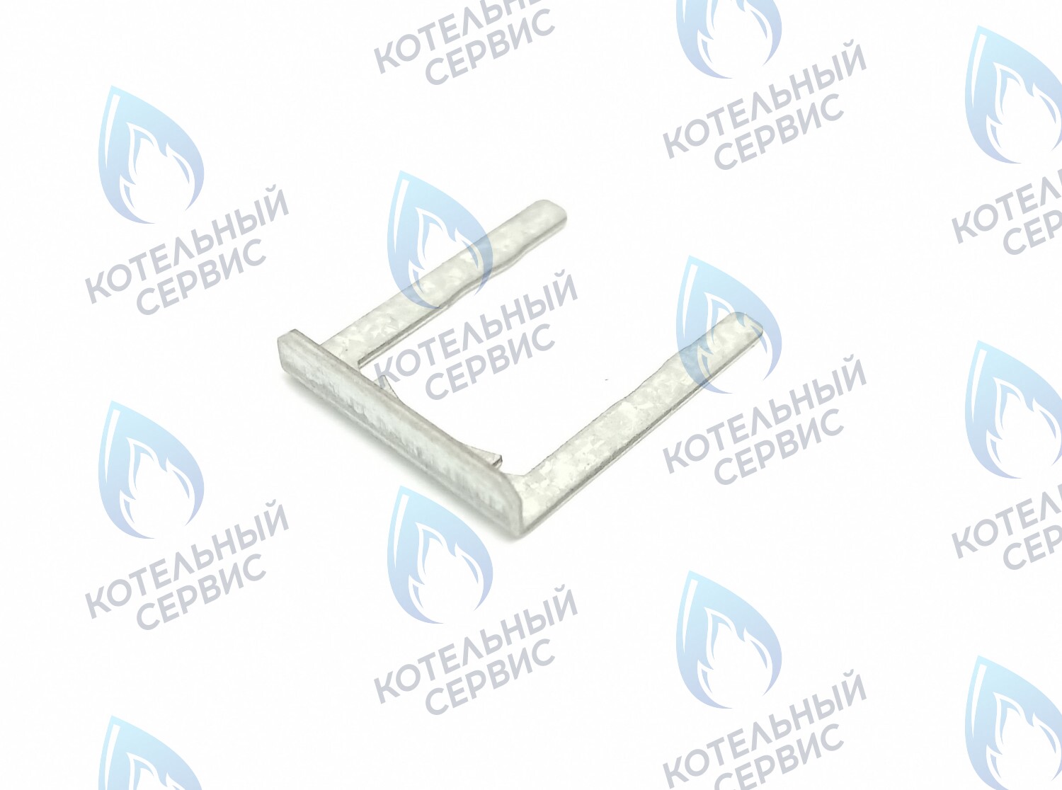 53012248 Крепежный хомут P14 DAESUNG все модели (3010660) в Орске