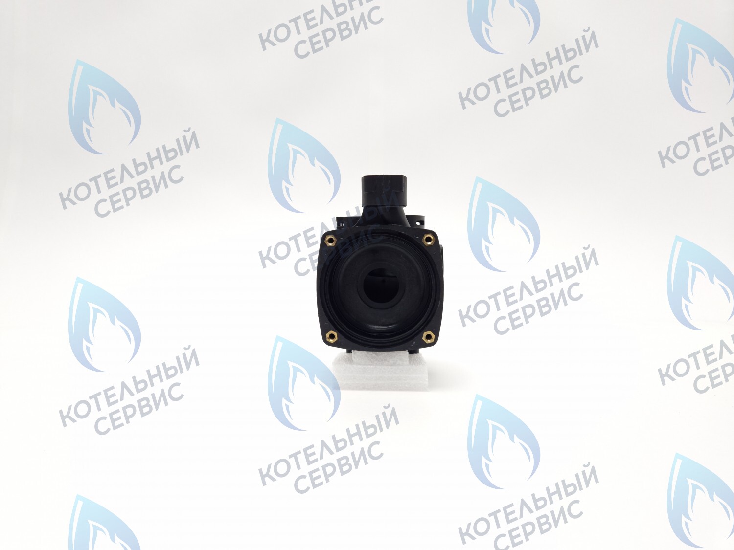 PMP01AP-NA Улитка циркуляционного насоса (без воздухоотводчика) Protherm Ягуар, Рысь, Гепард 2015 H-RU в Орске