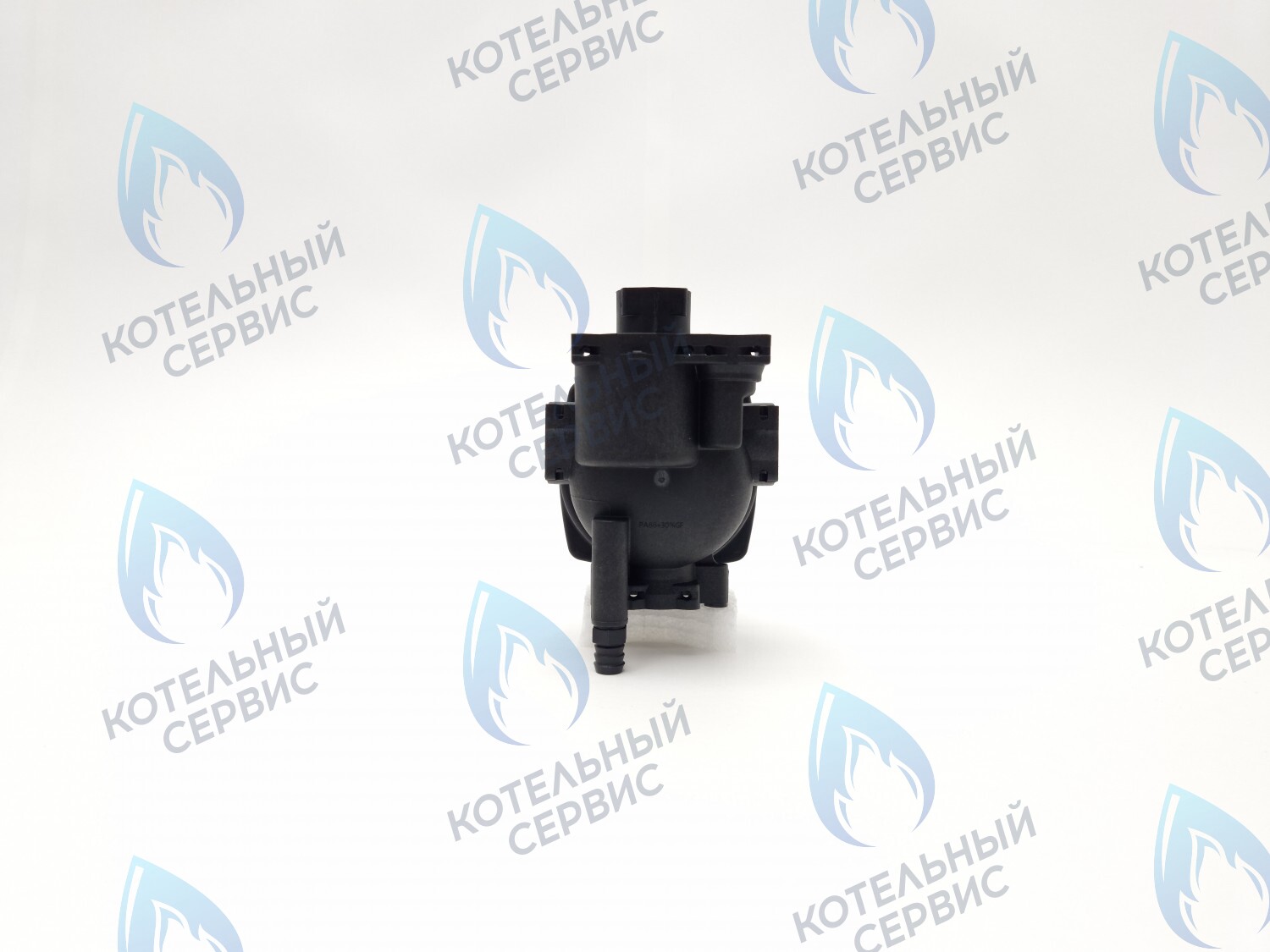 PMP01AP-NA Улитка циркуляционного насоса (без воздухоотводчика) Protherm Ягуар, Рысь, Гепард 2015 H-RU в Орске