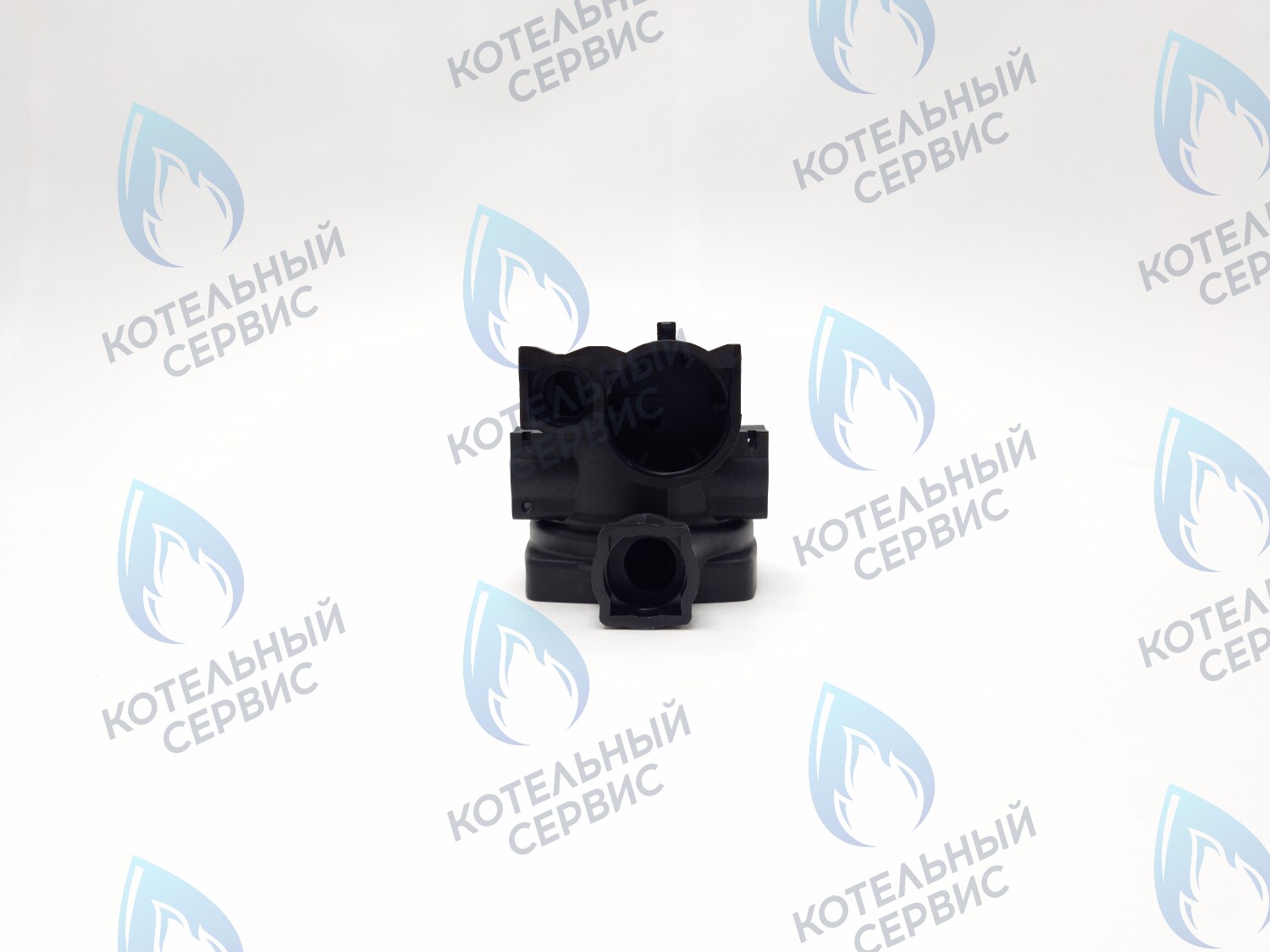 PMP01AP-NA Улитка циркуляционного насоса (без воздухоотводчика) Protherm Ягуар, Рысь, Гепард 2015 H-RU в Орске