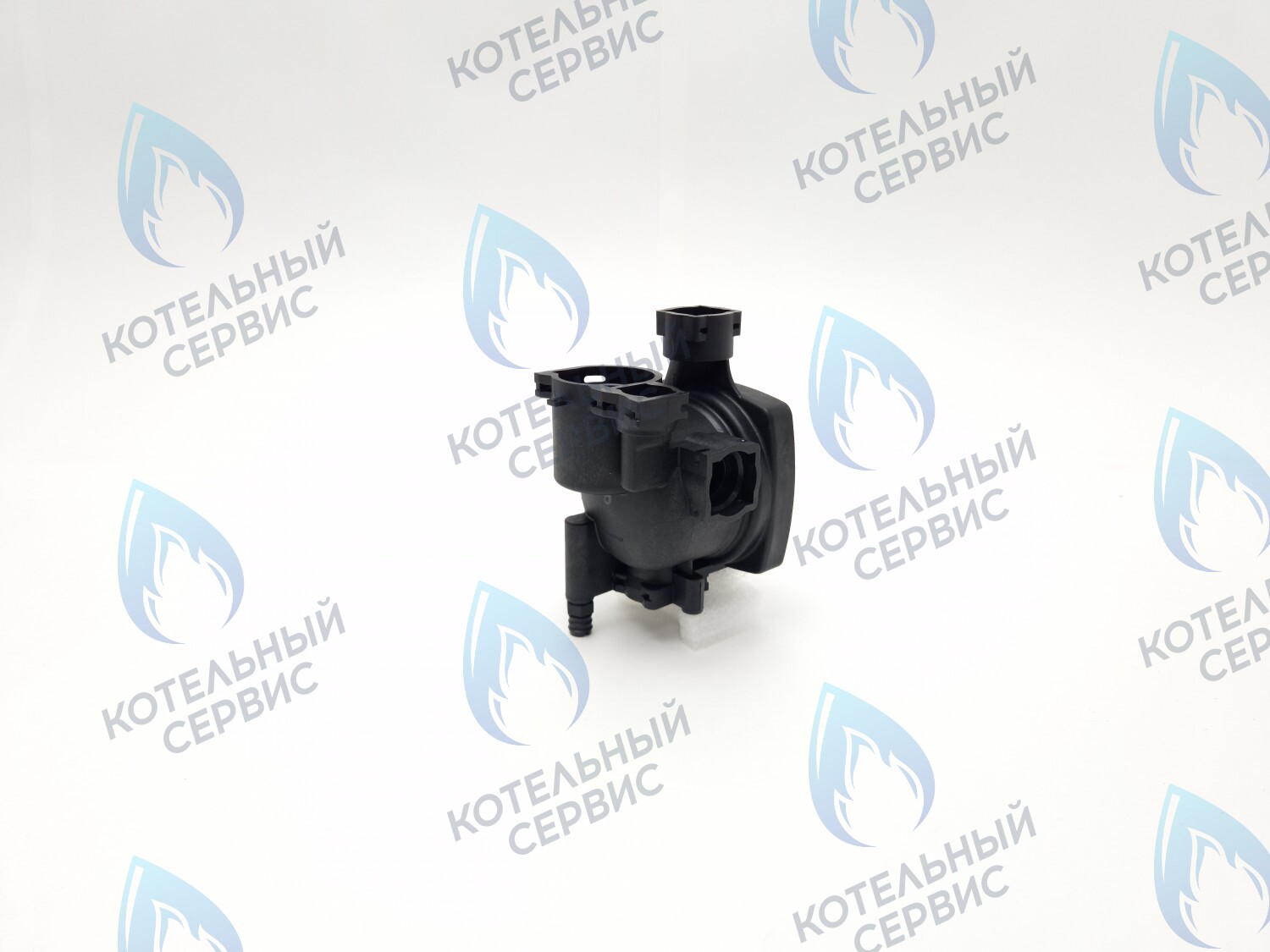 PMP01AP-NA Улитка циркуляционного насоса (без воздухоотводчика) Protherm Ягуар, Рысь, Гепард 2015 H-RU в Орске