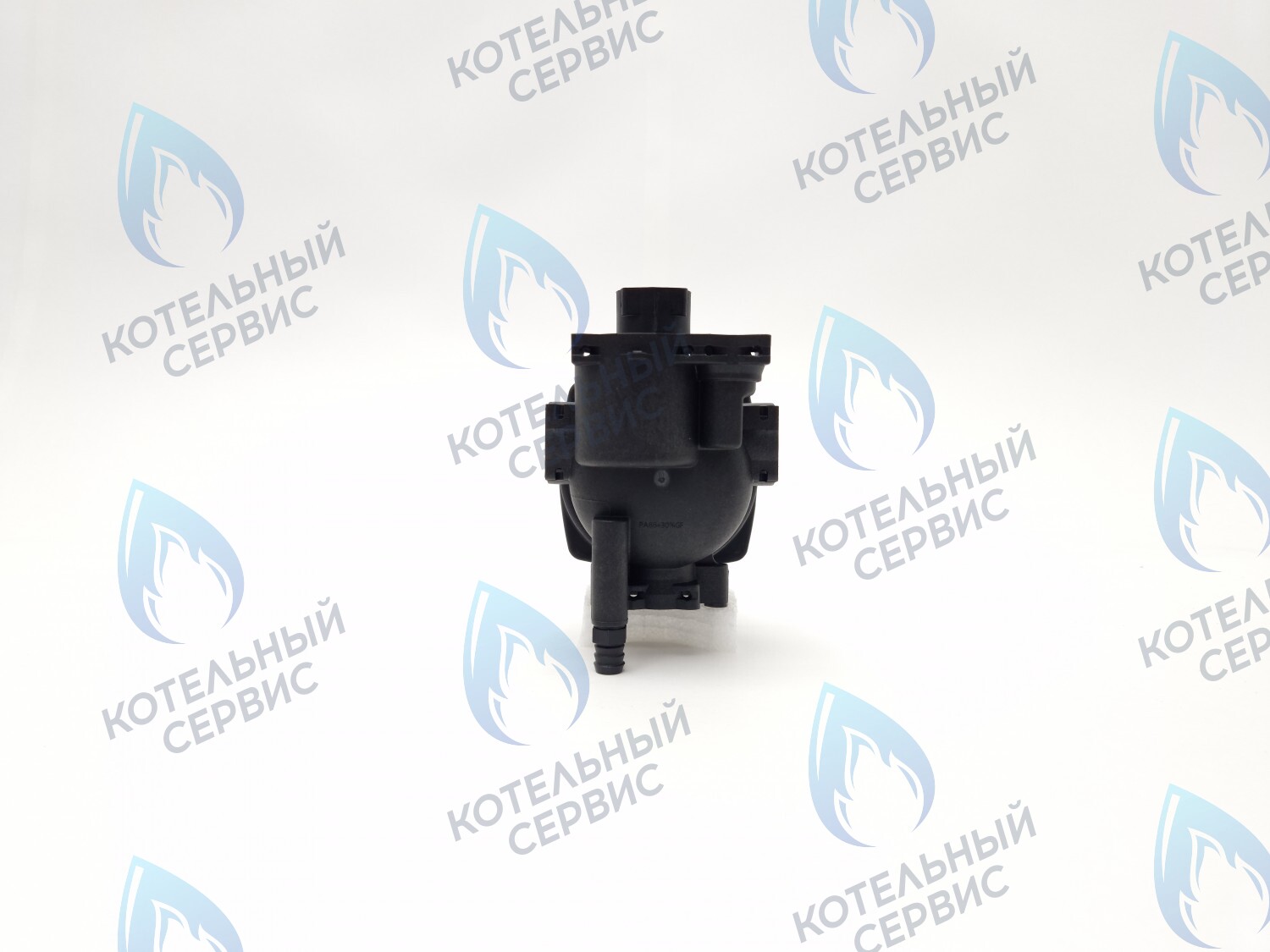 PMP01AP-NA Улитка циркуляционного насоса (без воздухоотводчика) Protherm Ягуар, Рысь, Гепард 2015 H-RU в Орске