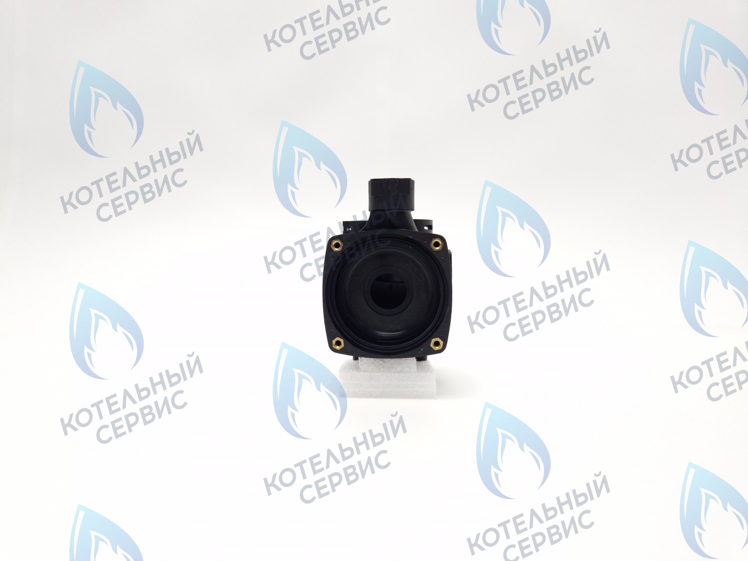 PMP01AP-NA Улитка циркуляционного насоса (без воздухоотводчика) Protherm Ягуар, Рысь, Гепард 2015 H-RU в Орске