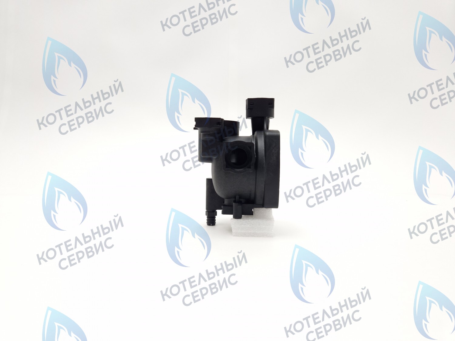 PMP01AP-NA Улитка циркуляционного насоса (без воздухоотводчика) Protherm Ягуар, Рысь, Гепард 2015 H-RU в Орске