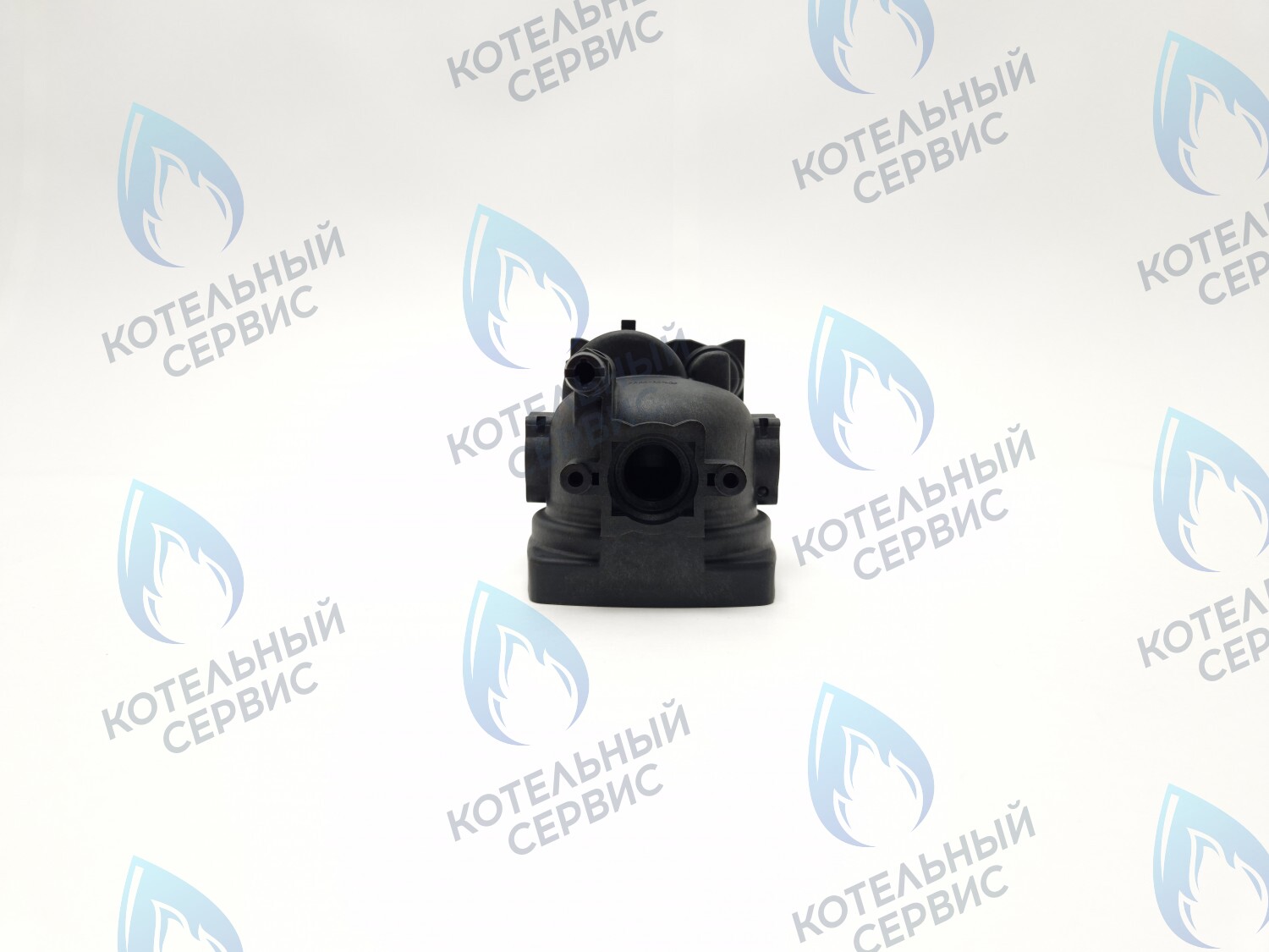 PMP01AP-NA Улитка циркуляционного насоса (без воздухоотводчика) Protherm Ягуар, Рысь, Гепард 2015 H-RU в Орске