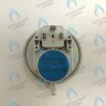 BI1506 101 Прессостат дымовых газов 24 кВт (BI1506 101) ELECTROLUX в Орске
