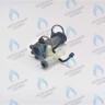 S515100018 Датчик протока воды (Входная труба гвс с краном подпитки Elsotherm B19F) ELSOTHERM серия B в Орске