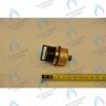 607290 Автоматический воздухоотводчик с кольцевой прокладкой BAXI ECO, ECO (3, 3 Compact, FOUR), LUNA, LUNA (3, 3 Comfort), MAIN, MAIN DIGIT, NUVOLA, NUVOLA (3, 3 COMFORT) в Орске