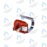 TSH002-49-BR Датчик температуры накладной NTC 1/2" BRAHMA 0730 в Орске