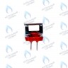 TSH002-49-BR Датчик температуры накладной NTC 1/2" BRAHMA 0730 в Орске