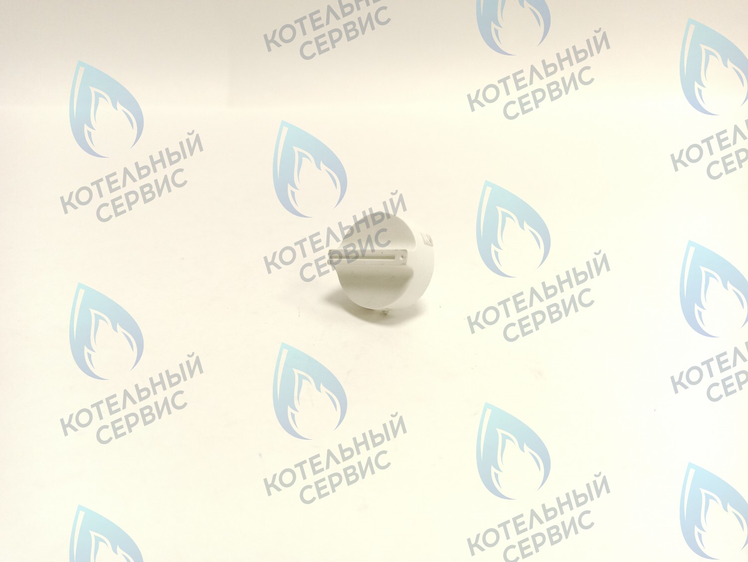 BI1515 101 Рукоятка управления ELECTROLUX в Орске