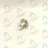 BI1515 101 Рукоятка управления ELECTROLUX в Орске