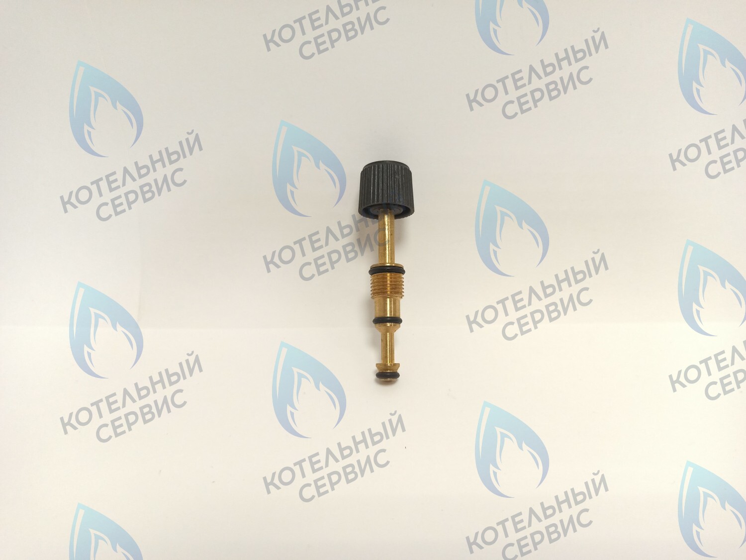 FF010 Кран подпитки BOSCH JUNKERS (87074051940) длинный в Орске