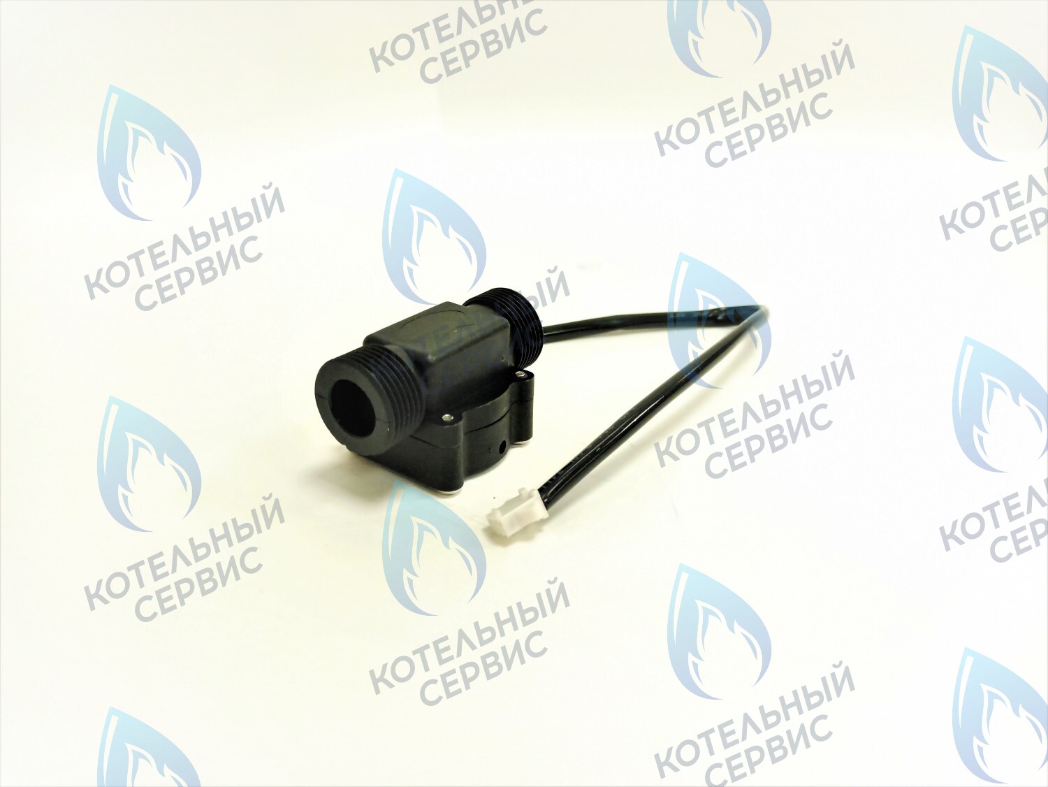 PS014 Датчик циркуляции системы отопления GAZLUX (05-2031) 3/4 SAMSUNG (A0001151), ROC (D42903) в Орске