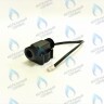 PS014 Датчик циркуляции системы отопления GAZLUX (05-2031) 3/4 SAMSUNG (A0001151), ROC (D42903) в Орске