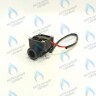 PS014 Датчик циркуляции системы отопления GAZLUX (05-2031) 3/4 SAMSUNG (A0001151), ROC (D42903) в Орске