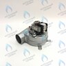 7020830021 Вентилятор (30w) LN2 (Италия) HI-THERM в Орске
