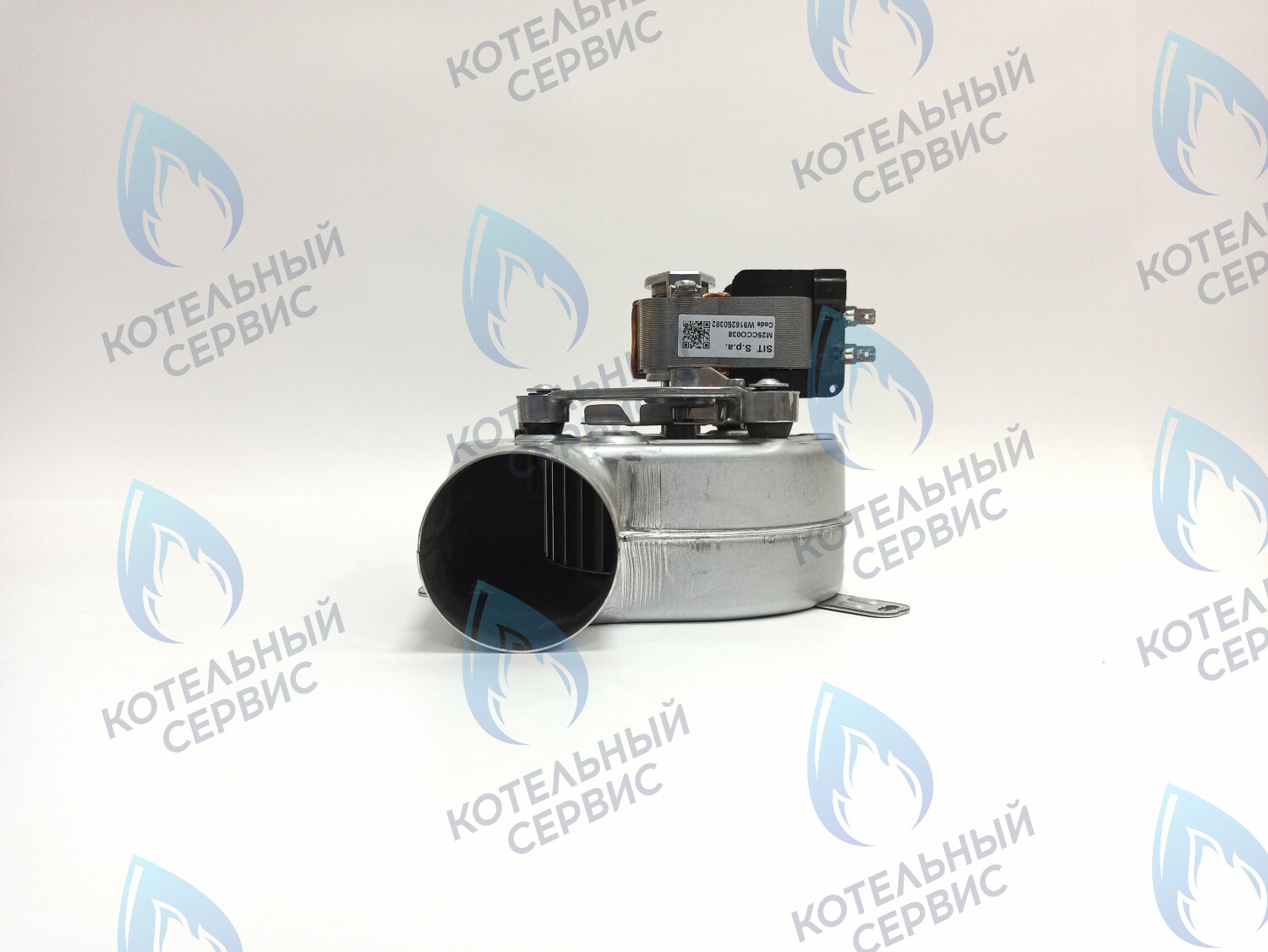 7020830021 Вентилятор 30w LN2 (Италия) HI-THERM в Орске