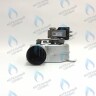 7020830021 Вентилятор (30w) LN2 (Италия) HI-THERM в Орске