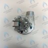 7020830021 Вентилятор (30w) LN2 (Италия) HI-THERM в Орске