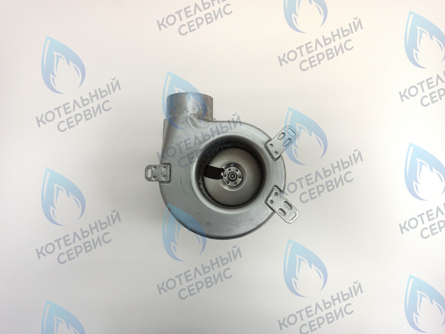 7020830021 Вентилятор 30w LN2 (Италия) HI-THERM в Орске