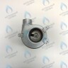 7020830021 Вентилятор (30w) LN2 (Италия) HI-THERM в Орске