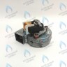 AF034-60W-F Вентилятор 60w (без задней пластины) FIME GR00885B VAILLANT (190215, 0020051400) в Орске