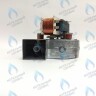 AF034-60W-F Вентилятор 60w (без задней пластины) FIME GR00885B VAILLANT (190215, 0020051400) в Орске