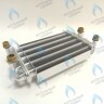 EB054-230 Теплообменник 24 кВт OASIS BM, MONLAN BK(BM) (230мм) (P0000005995) в Орске