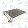 30020388A Теплообменник основной (первичный) Navien Deluxe S/C/ONE/C Plus 10-24K в Орске