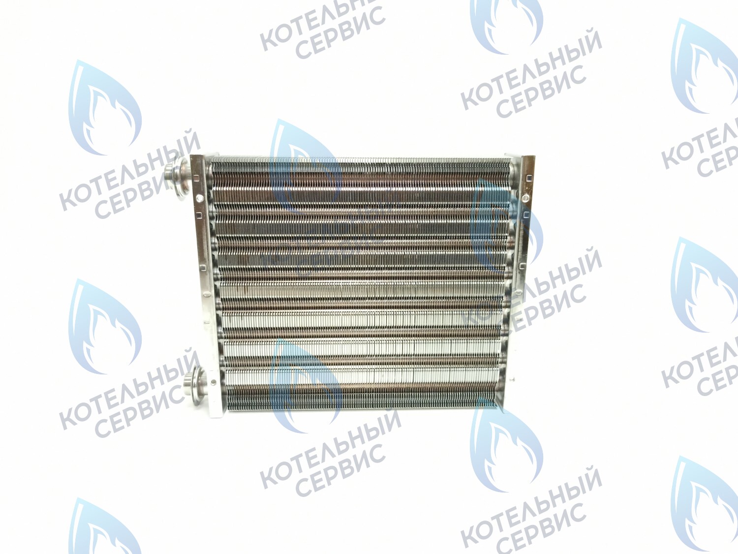 30020388A Теплообменник основной (первичный) Navien Deluxe S/C/ONE/C Plus 10-24K в Орске