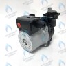 PM002AW60-GW105-Комп Циркуляционный насос в сборе 15/6 (замена WILO NFSL) (вход под кабель, при необходимости можно установить коннектор) в Орске